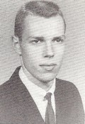 Richard-Berry-1964-Auburn-High-School-Rockford-IL